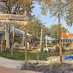 Veluwemeer Retreat Hébergement de vacances