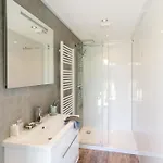 Veluwemeer Retreat