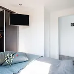 Veluwemeer Retreat