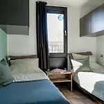 Veluwemeer Retreat Hulshorst