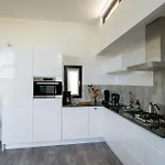 Veluwemeer Retreat
