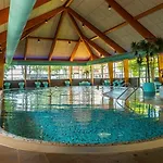 Casa de Férias Veluwemeer Retreat