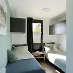 Veluwemeer Retreat