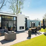 Veluwemeer Retreat * Hulshorst