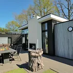 Veluwemeer Retreat * Hulshorst