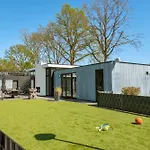 Veluwemeer Retreat *